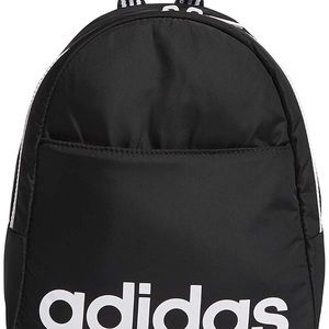 Adidas unisex mini backpack